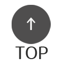 TOPへ
